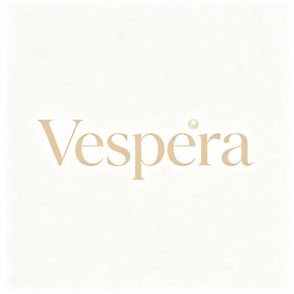 Vespera